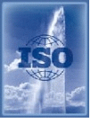 <center>Внедрение стандарта ГОСТ Р ИСО 9001-2001